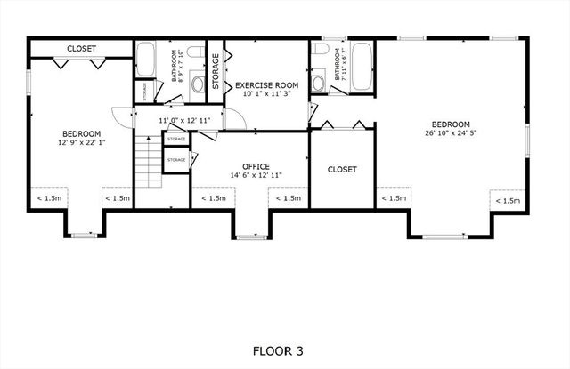 50 Trinity Cir, Attleboro, MA 02703