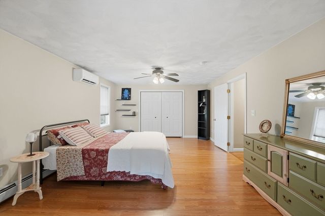 50 Trinity Cir, Attleboro, MA 02703