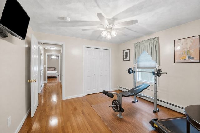 50 Trinity Cir, Attleboro, MA 02703