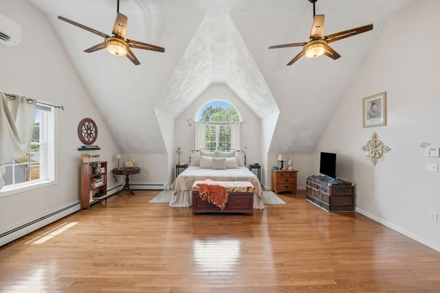 50 Trinity Cir, Attleboro, MA 02703