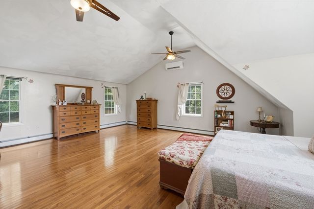 50 Trinity Cir, Attleboro, MA 02703