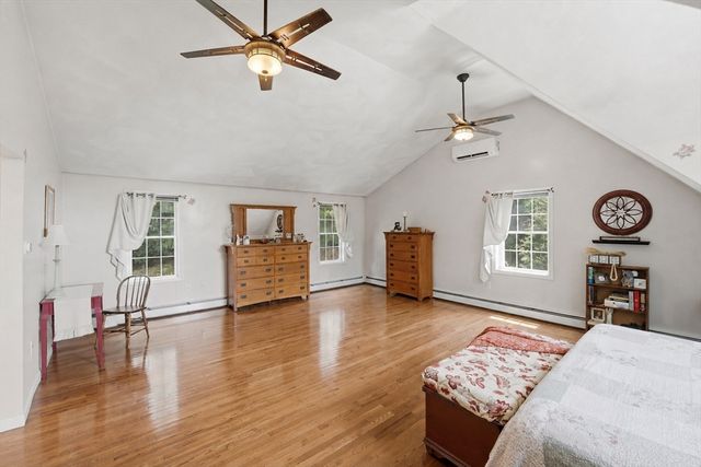 50 Trinity Cir, Attleboro, MA 02703
