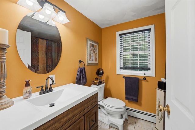 50 Trinity Cir, Attleboro, MA 02703