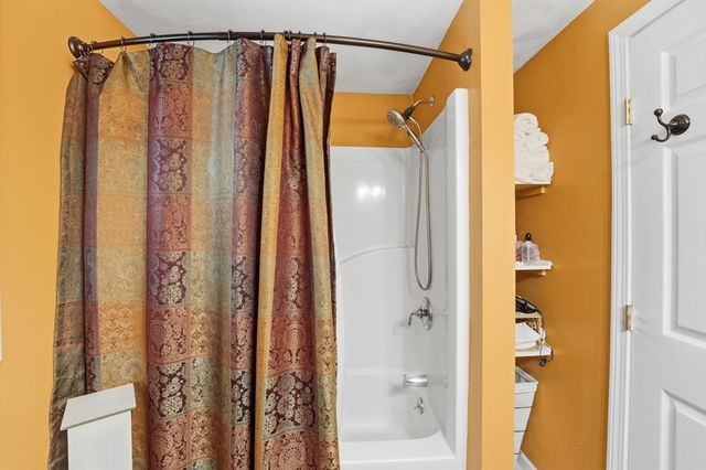 50 Trinity Cir, Attleboro, MA 02703