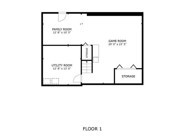 50 Trinity Cir, Attleboro, MA 02703