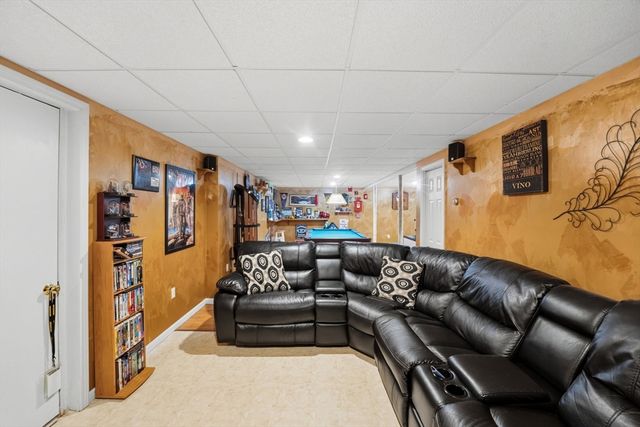 50 Trinity Cir, Attleboro, MA 02703