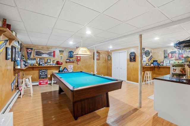 50 Trinity Cir, Attleboro, MA 02703