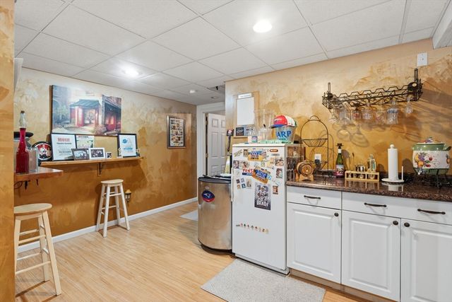 50 Trinity Cir, Attleboro, MA 02703