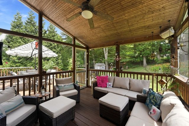 50 Trinity Cir, Attleboro, MA 02703
