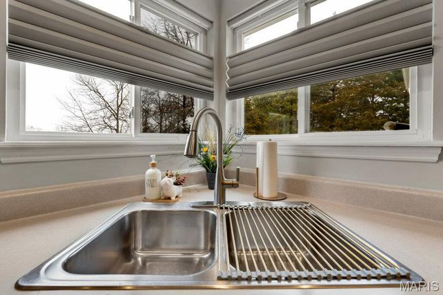 7916 Clover Lake Loop, Cedar Hill, MO 63016