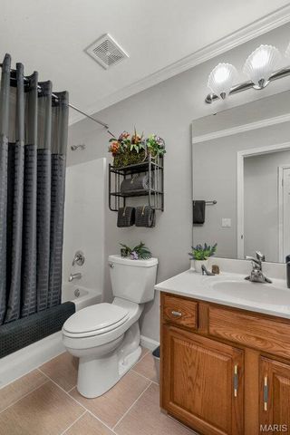 7916 Clover Lake Loop, Cedar Hill, MO 63016