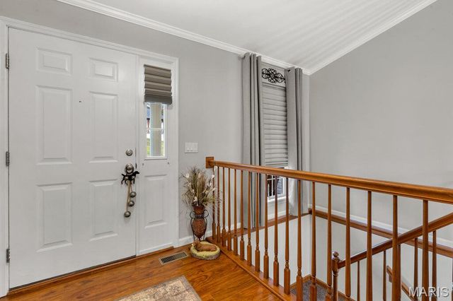 7916 Clover Lake Loop, Cedar Hill, MO 63016