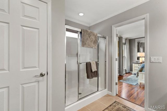 7916 Clover Lake Loop, Cedar Hill, MO 63016