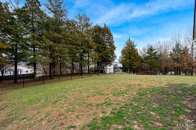 7916 Clover Lake Loop, Cedar Hill, MO 63016