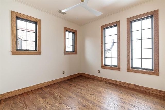 1904 Oso Avenue, Oklahoma City, OK 73108