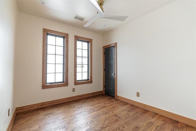 1904 Oso Avenue, Oklahoma City, OK 73108