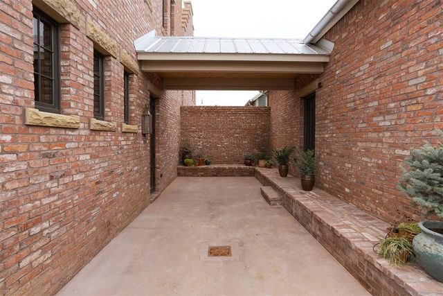 1904 Oso Avenue, Oklahoma City, OK 73108