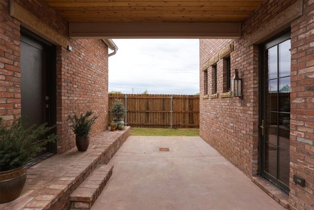 1904 Oso Avenue, Oklahoma City, OK 73108