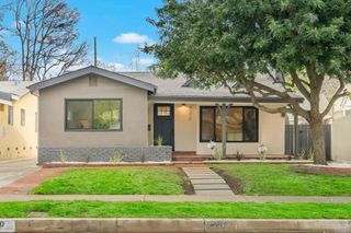 4210 Alcove Ave, Studio City, CA 91604