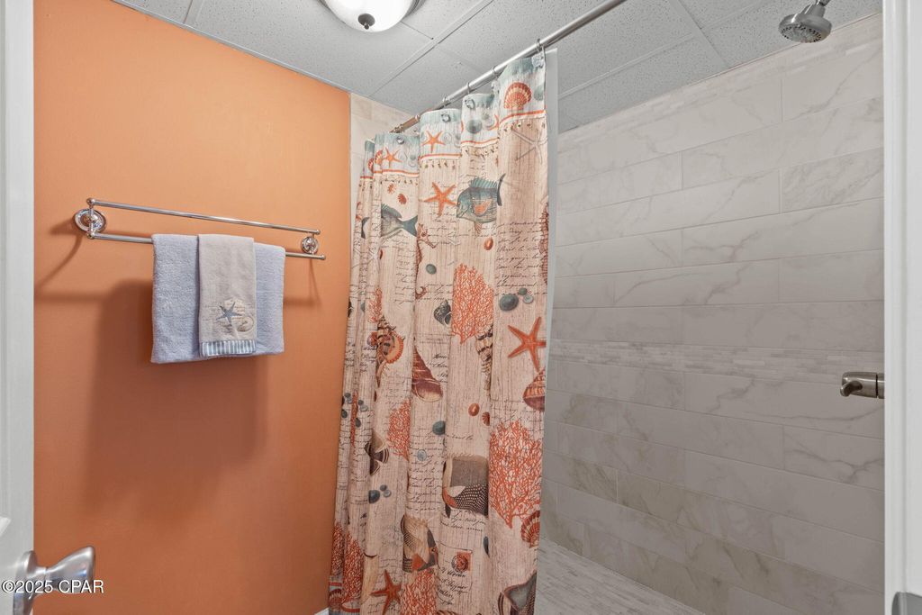 Image 12 of property listing at 520 Richard Jackson Boulevard 1005, Panama City Beach, FL 32407