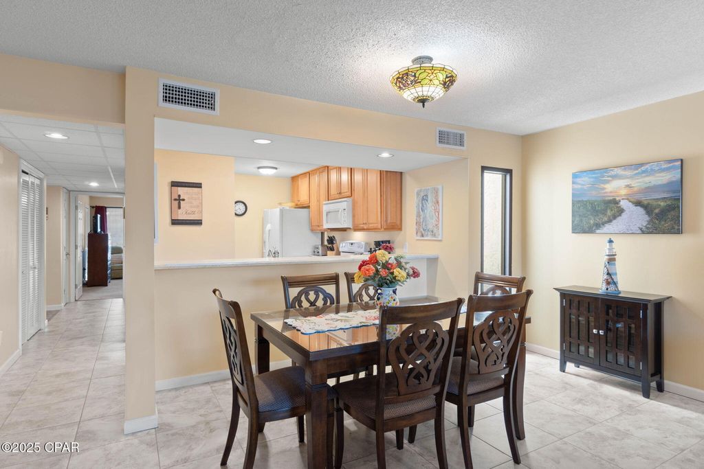 Image 14 of property listing at 520 Richard Jackson Boulevard 1005, Panama City Beach, FL 32407