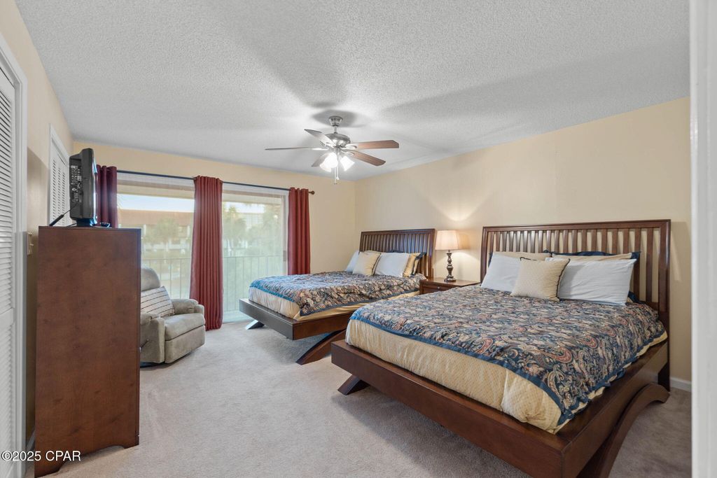 Image 20 of property listing at 520 Richard Jackson Boulevard 1005, Panama City Beach, FL 32407