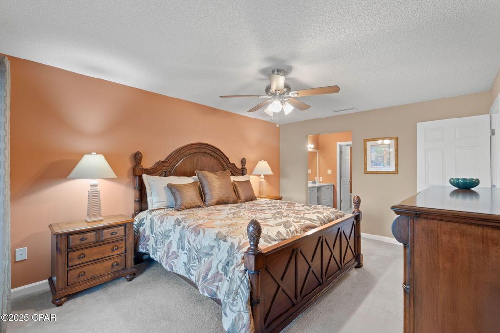 Image 9 of property listing at 520 Richard Jackson Boulevard 1005, Panama City Beach, FL 32407