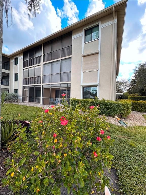 5708 Deauville CIR J101, NAPLES, FL 34112 — photo 2