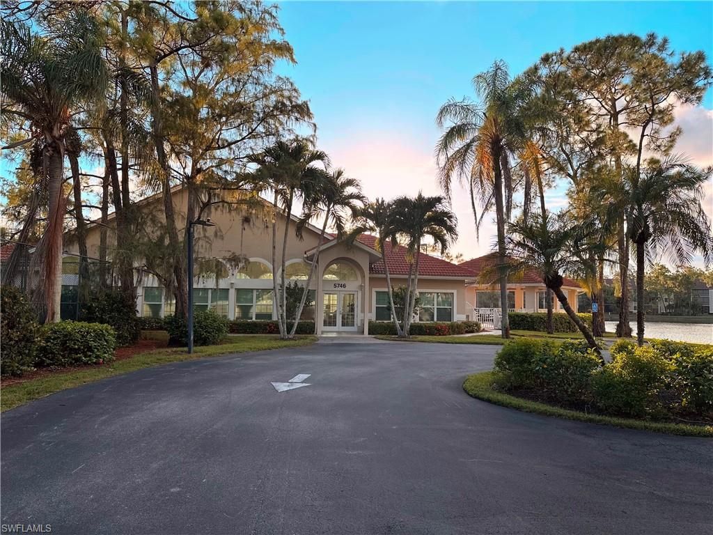 5708 Deauville CIR J101, NAPLES, FL 34112 — photo 3