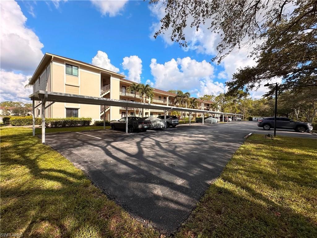 5708 Deauville CIR J101, NAPLES, FL 34112 — photo 4