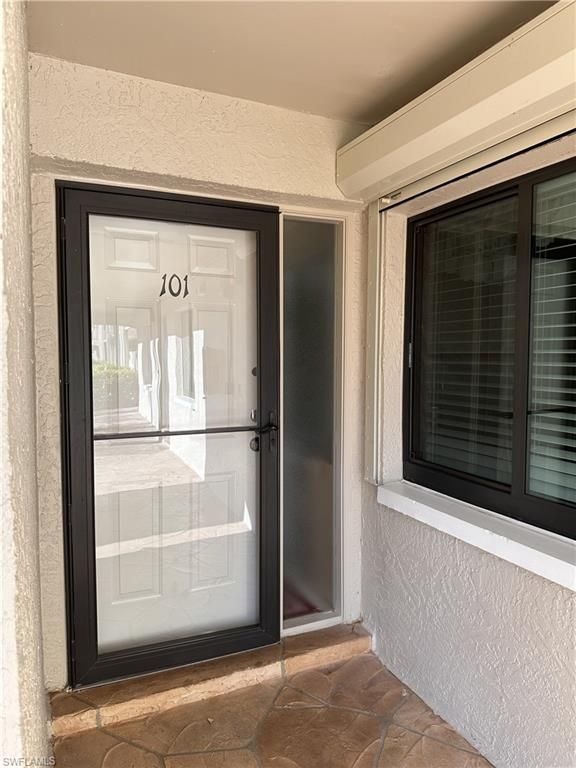 5708 Deauville CIR J101, NAPLES, FL 34112 — photo 5