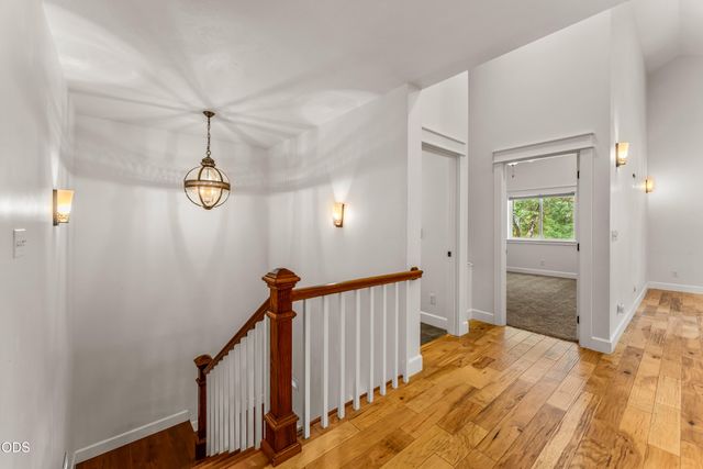 438 Murphy Creek Road, Grants Pass, OR 97527