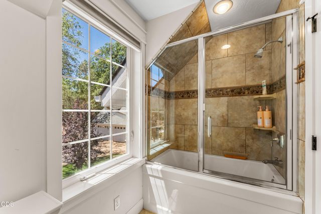 438 Murphy Creek Road, Grants Pass, OR 97527