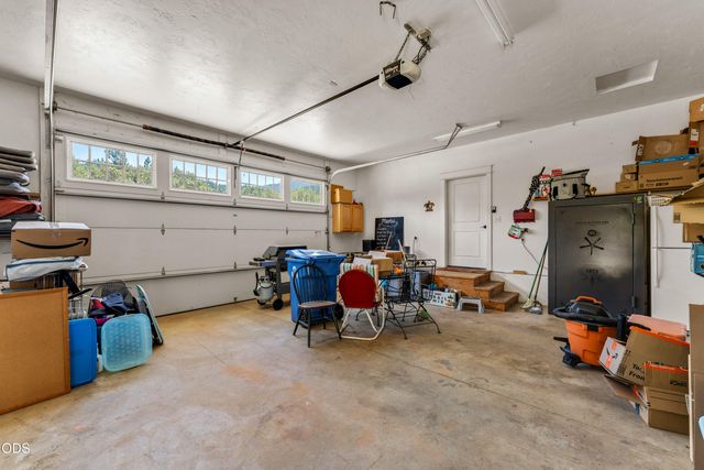 438 Murphy Creek Road, Grants Pass, OR 97527