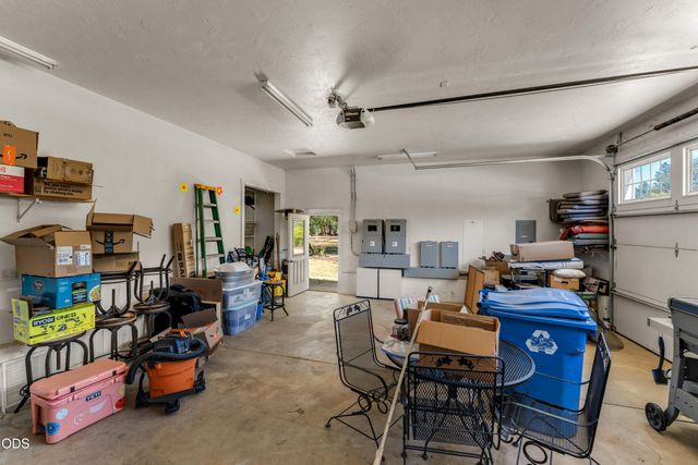 438 Murphy Creek Road, Grants Pass, OR 97527