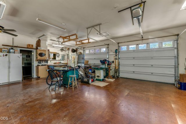 438 Murphy Creek Road, Grants Pass, OR 97527