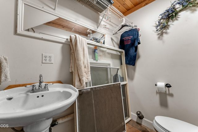 438 Murphy Creek Road, Grants Pass, OR 97527