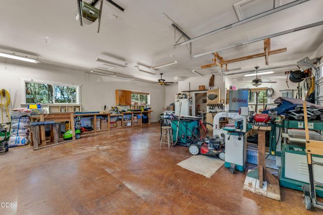 438 Murphy Creek Road, Grants Pass, OR 97527