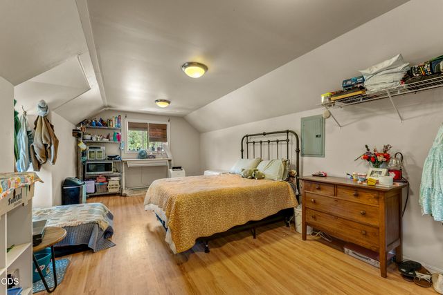438 Murphy Creek Road, Grants Pass, OR 97527