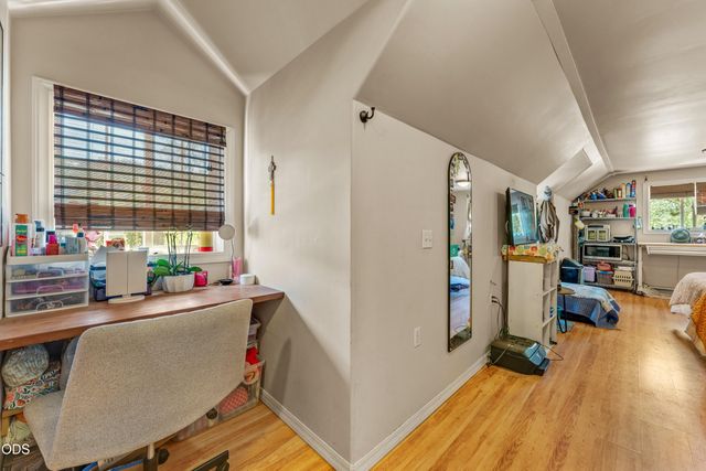 438 Murphy Creek Road, Grants Pass, OR 97527