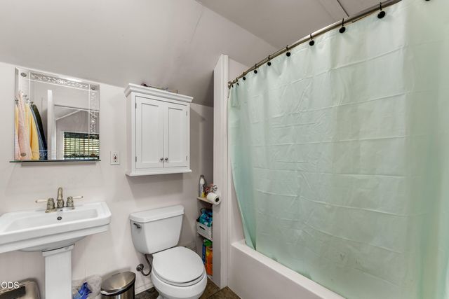 438 Murphy Creek Road, Grants Pass, OR 97527