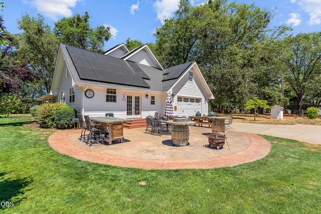 438 Murphy Creek Road, Grants Pass, OR 97527