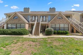 5001 Grande Dr 1623, Pensacola, FL 32504