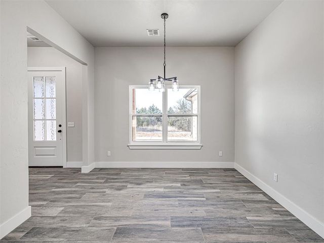 10470 Bison Way, Blanchard, OK 73010