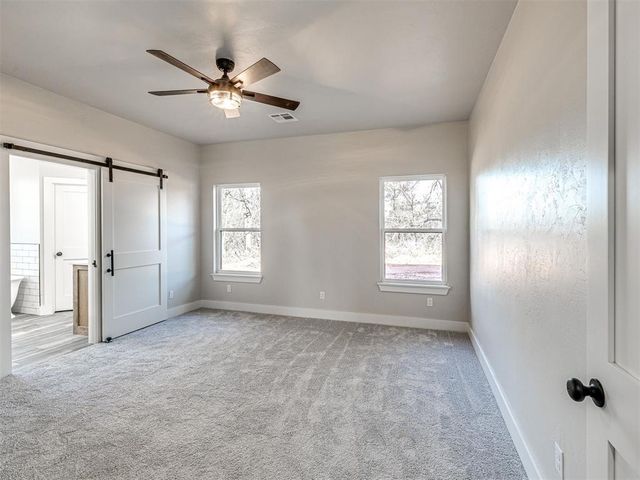 10470 Bison Way, Blanchard, OK 73010