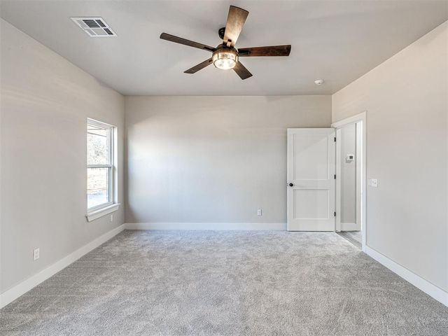 10470 Bison Way, Blanchard, OK 73010