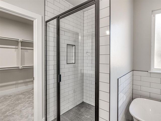 10470 Bison Way, Blanchard, OK 73010