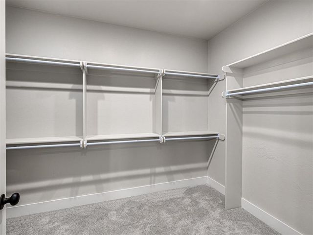 10470 Bison Way, Blanchard, OK 73010