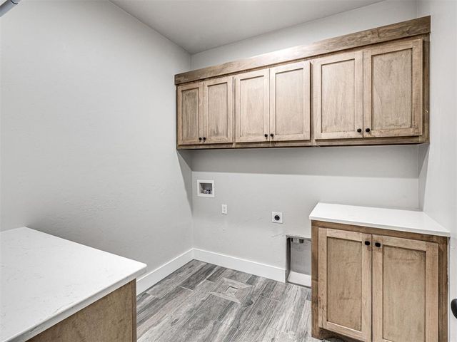 10470 Bison Way, Blanchard, OK 73010