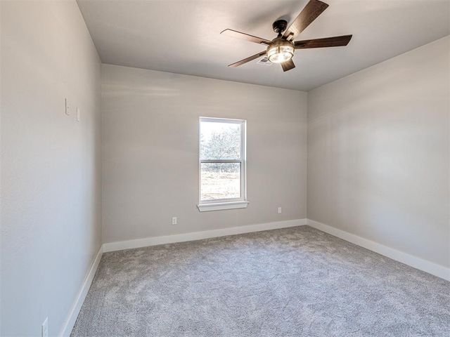 10470 Bison Way, Blanchard, OK 73010